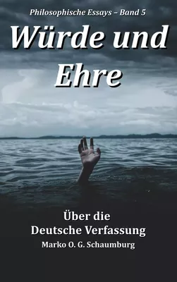 Würde und Ehre