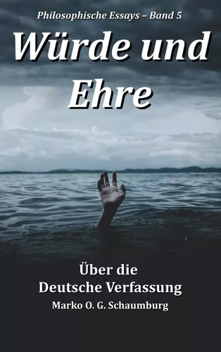 Würde und Ehre