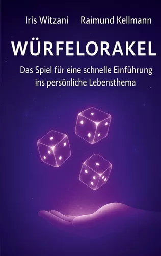 Würfelorakel