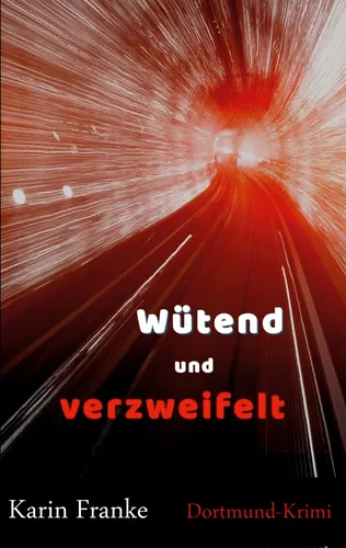 Wütend und verzweifelt