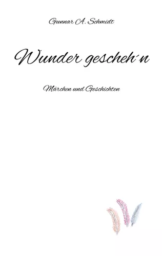 Wunder gescheh´n
