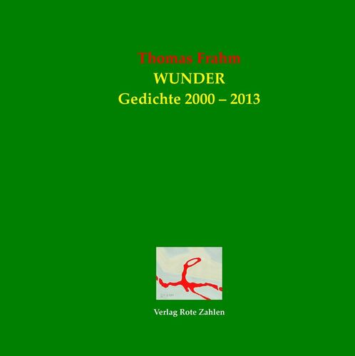 WUNDER