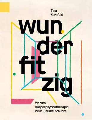 wunderfitzig