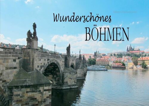 Wunderschones Bohmen