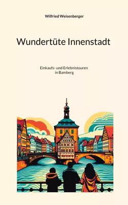 Wundertüte Innenstadt (3)