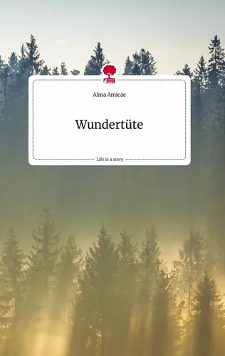 Wundertüte. Life is a Story - story.one