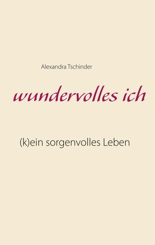 wundervolles ich