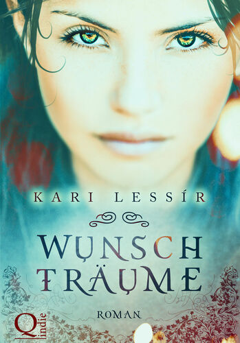 Wunschträume