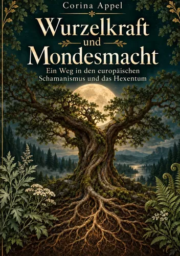 Wurzelkraft & Mondesmacht