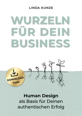Wurzeln für Dein Business