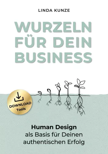 Wurzeln für Dein Business