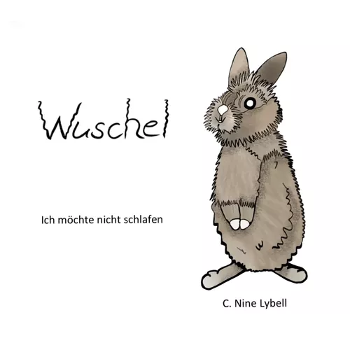 Wuschel