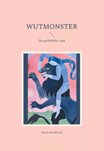 Wutmonster