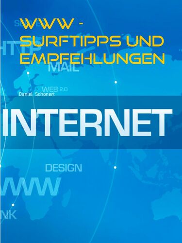 WWW - Surftipps und Empfehlungen