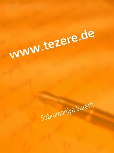 www.tezere.de