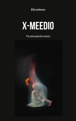 X-meedio