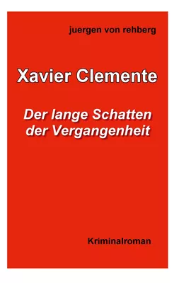 Xavier Clemente