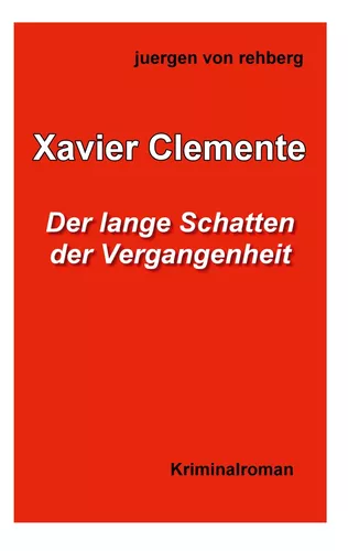 Xavier Clemente