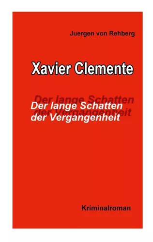 Xavier Clemente
