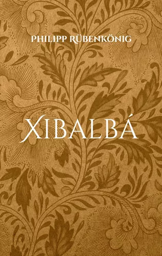 Xibalbá