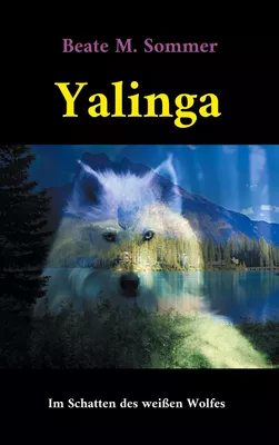 Yalinga