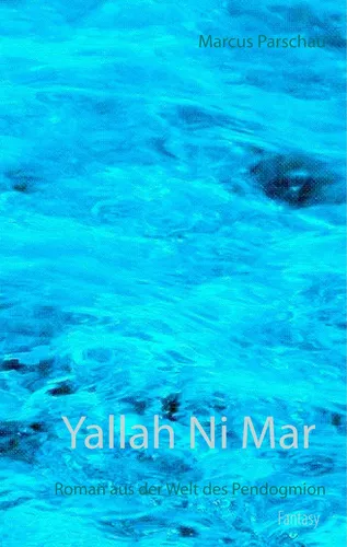 Yallah Ni Mar