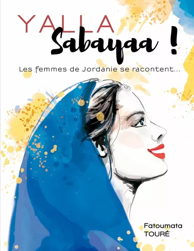 Yallah Sabayaa !