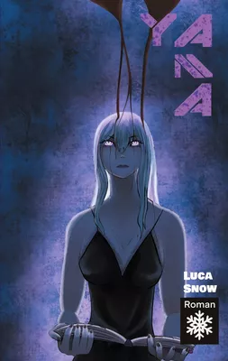 Yama