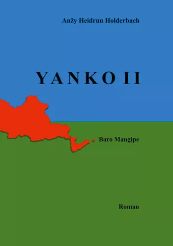 Yanko II