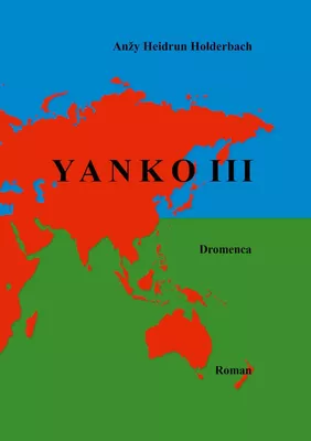 Yanko III