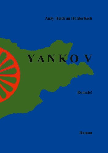 Yanko V