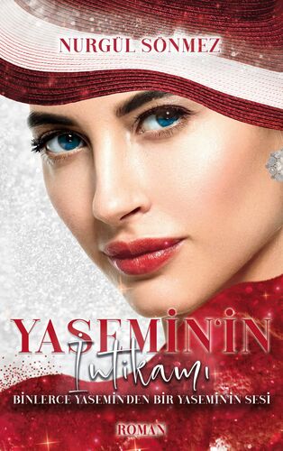 Yasemin'in Intikami