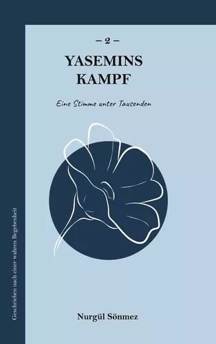 Yasemins Kampf