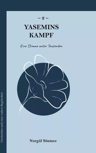 Yasemins Kampf