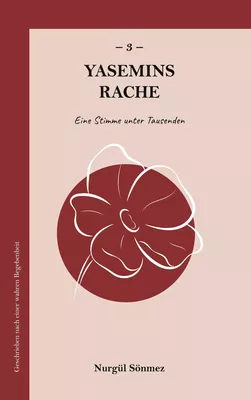 Yasemins Rache