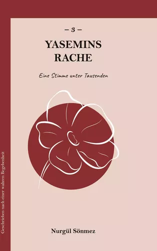 Yasemins Rache
