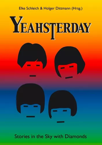 Yeahsterday