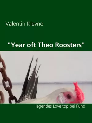  "Year oft Theo Roosters"