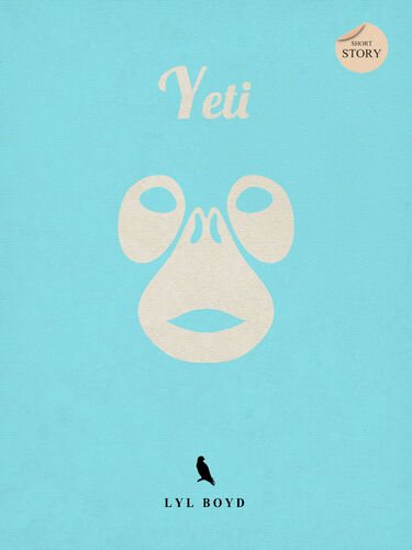 Yeti