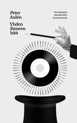 Yhden ihmeen hitit