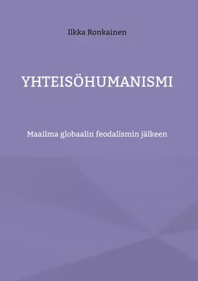 Yhteisöhumanismi