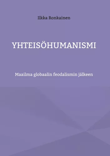 Yhteisöhumanismi