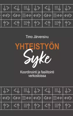 Yhteistyön syke