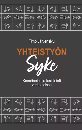 Yhteistyön syke