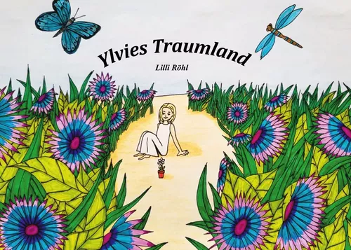Ylvies Traumland