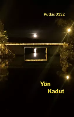 Yön Kadut