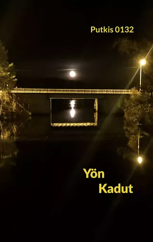 Yön Kadut