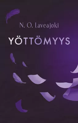 Yöttömyys