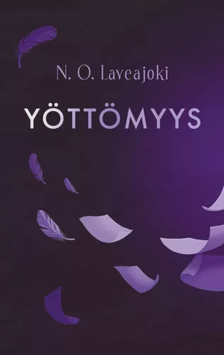 Yöttömyys
