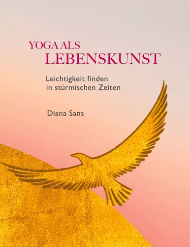 Yoga als Lebenskunst